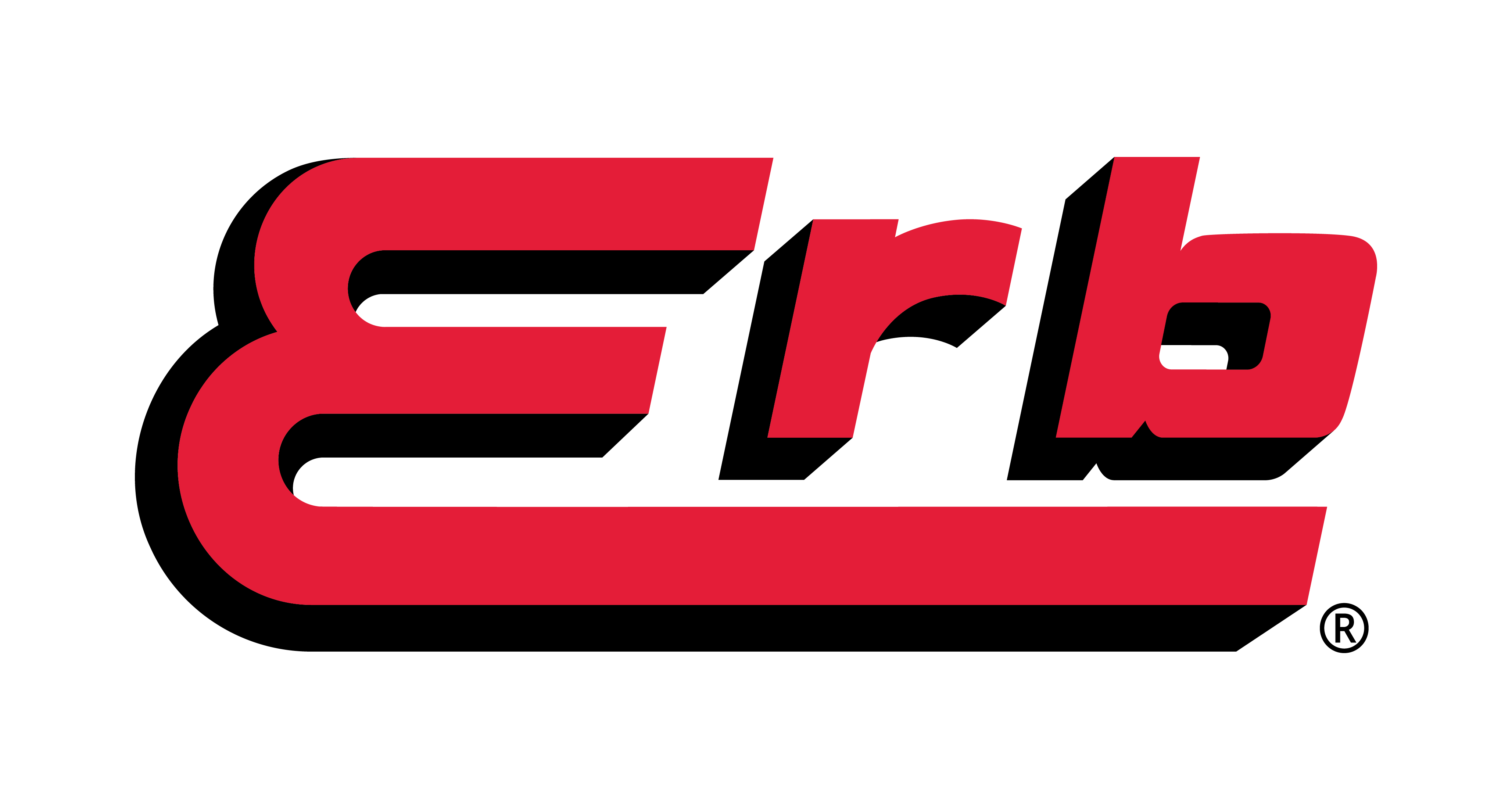 Erb Group of Companies